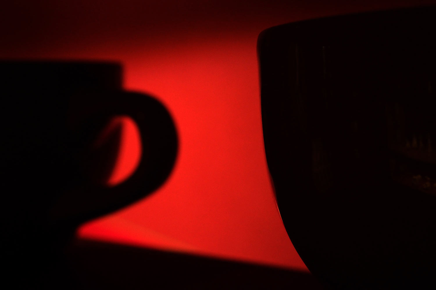 Porzellanausstellung . Leuchtenburg . bei Seitenroda . Thüringen (Foto: Andreas Kuhrt 2016)