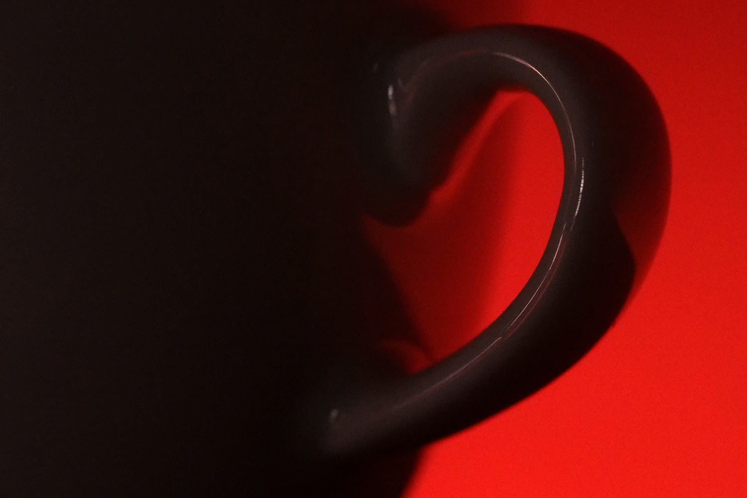 Porzellanausstellung . Leuchtenburg . bei Seitenroda . Thüringen (Foto: Andreas Kuhrt 2016)