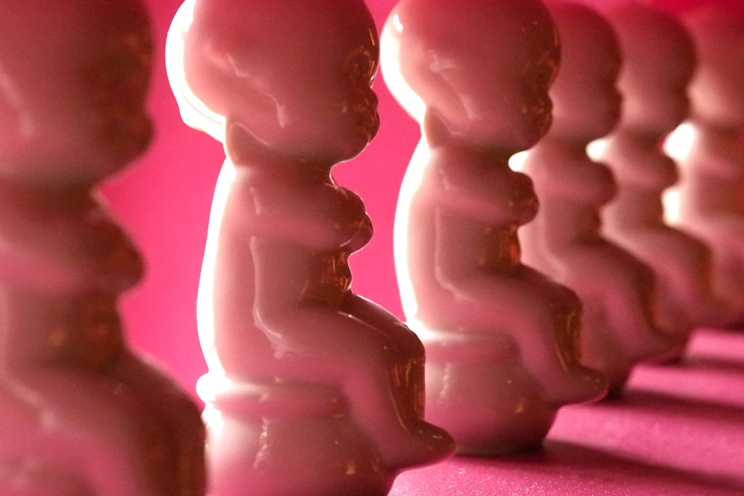 Porzellanausstellung . Leuchtenburg . bei Seitenroda . Thüringen (Foto: Andreas Kuhrt 2016)