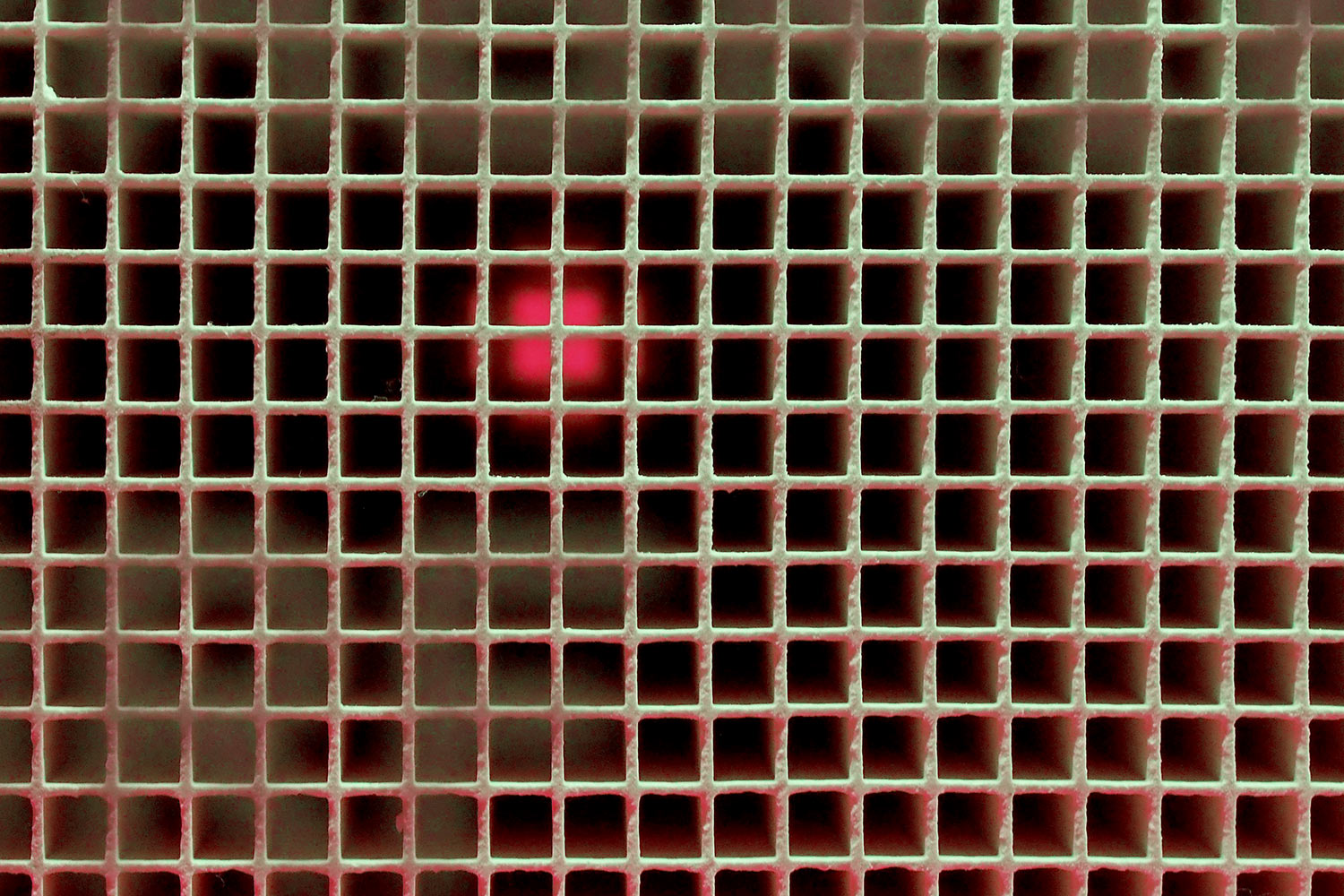 Industrieporzellan in der Porzellanausstellung . Leuchtenburg . bei Seitenroda . Thüringen (Foto: Andreas Kuhrt 2016)