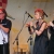 Tuultenpesä: Göran Månsson, Kristiina Ilmonen & Leena Laitinen . Rudolstadt-Festival 2017 (Foto: Andreas Kuhrt)