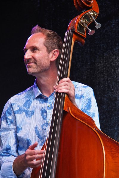 Nathan Riki Thomson . Runorun (Finnland) . Rudolstadt-Festival 2018 (Foto: Andreas Kuhrt)