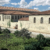 Aquileia: Basilica Constantiana: Eingang Ostseite (3D-Animation: altair4multimedia.it, Quelle: fondazioneaquileia.it)