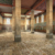 Aquileia: Basilica Constantiana: Südhalle (3D-Animation: altair4multimedia.it, Quelle: fondazioneaquileia.it)