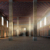 Aquileia: Basilica Constantiana: Übergangssaal (3D-Animation: altair4multimedia.it, Quelle: fondazioneaquileia.it)